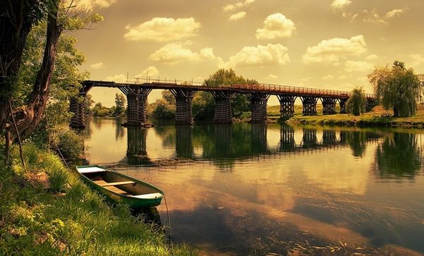 ����ʮ���ֺ�Ѻ�ϵ�������Ҫ�ڽ����졢����ǹ��