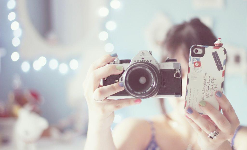 ����qq������������С����һ������ϲ��������