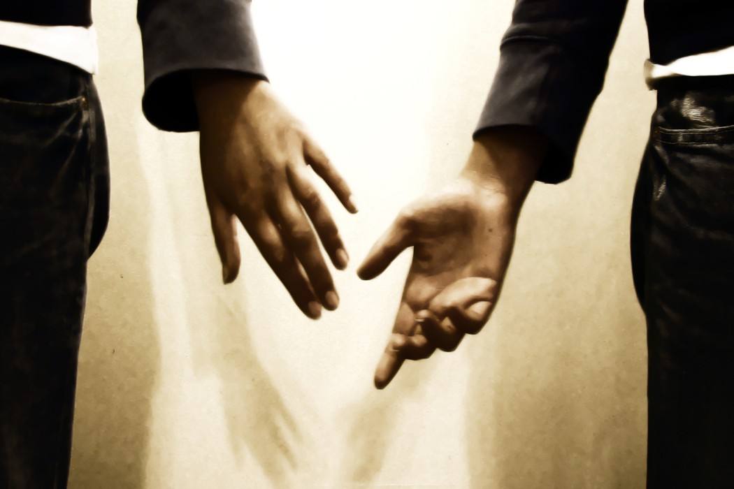 暗示想要分手的个性网名,﹟那刻 d3 tong