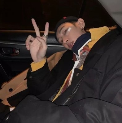 �����ֵ���������������ѡ��ȫ