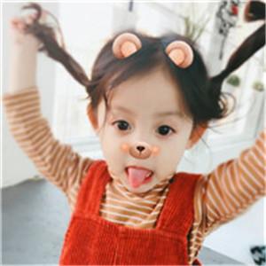 �ճ�����С����ȡ������ôȡ���������ں�-�ɰ���