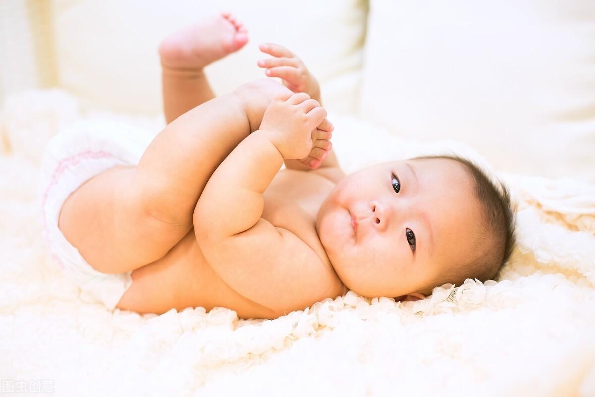 �����������ں����м��˼���к����ִ�ȫ-�ɰ���