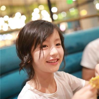 Ԭ��Ů���ľ������ּ��Һ�������-�ɰ���