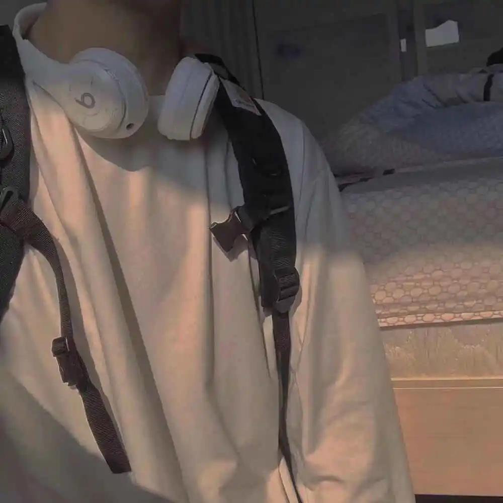 ΢����������������һ������ν-�ɰ���