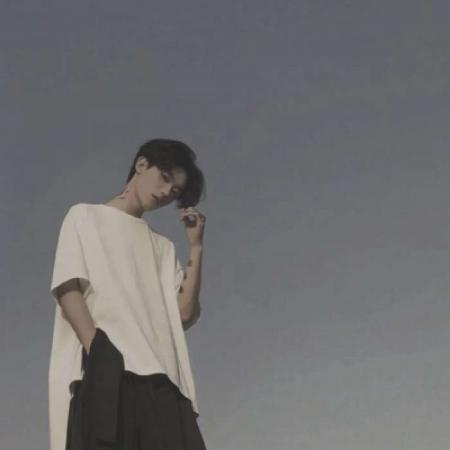 �Ƶ����������ǳ����������ʺ�ֱ��-�ɰ���