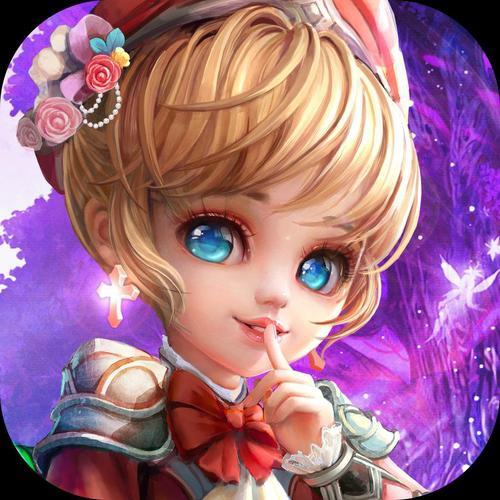 ����΢�ų������ְ���������-�ɰ���