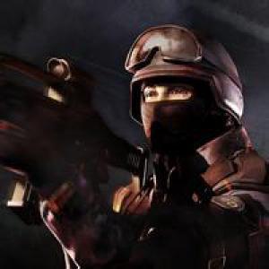 ���и���cf���ִ�ȫ��Ӣ��-�ɰ���