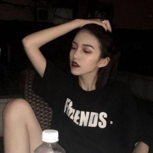 ������Ů���ǳƼ��Ψ��������ʩ����-�ɰ���