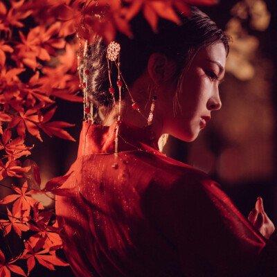 ���ʫ�������ֵ���Ϸ���ֹŷ�������-�ɰ���