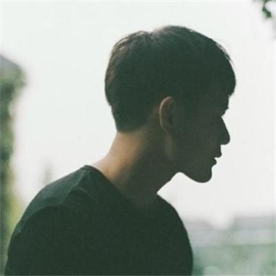 �ഺ���ٵ�qq�������������Ź������-�ɰ���