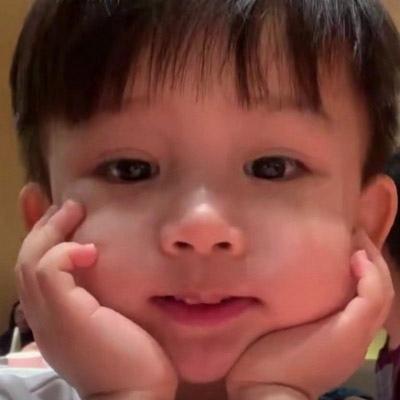 ³þ´ÇÖÐ´óÆøµÄÄк¢Ãû×ÖÀËÂþÇÒ¸³ÓÐÉñÃØÆøÏ¢-¿É°®µã