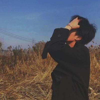 记忆心跳快手热门昵称霸气简短时新-可爱点