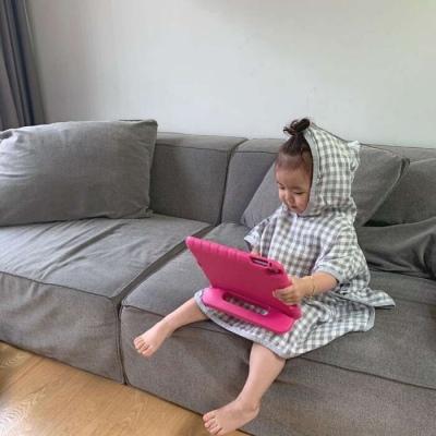 �����󷽵�����Ů��Ư���к���������-�ɰ���