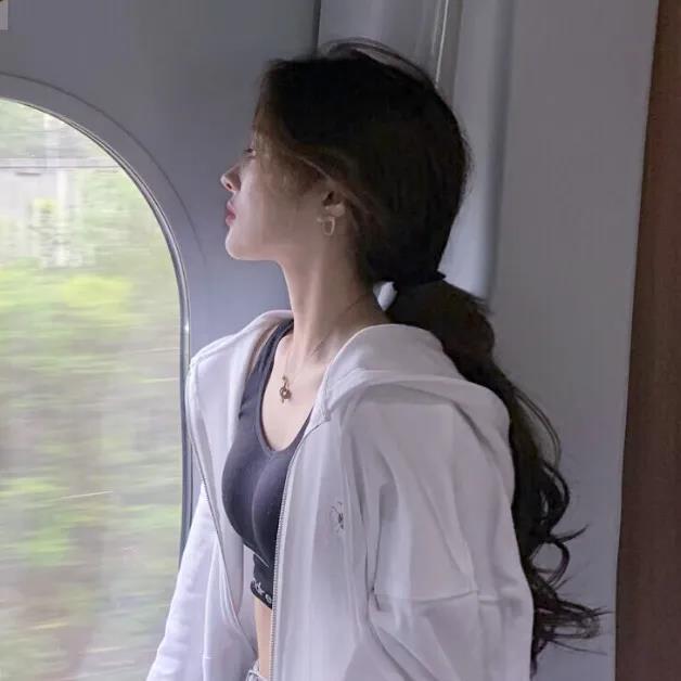 ����qqŮ���ִ�ȫ�ɰ�����ζС��Ů-�ɰ���