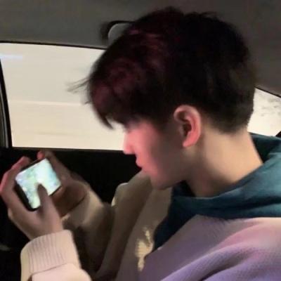 ������˼�ĳԼ������ȰѶ���Цſ-�ɰ���