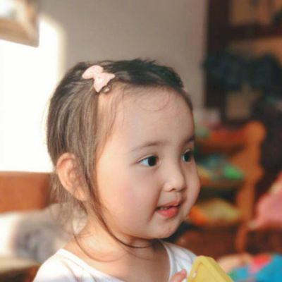 ��������������ȫŮ��������ʫ��-�ɰ���