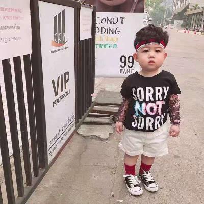 ȡ�����к����ִ�ȫ��Ѻ���������-�ɰ���