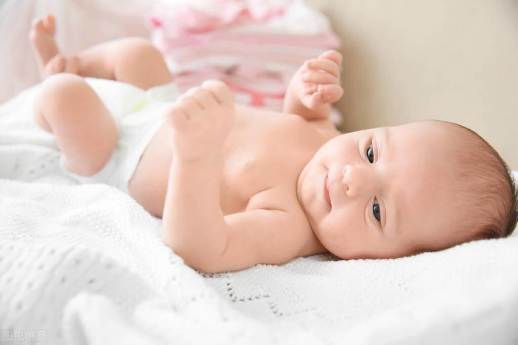 �к�Ӧ��ȡʲô���ֱȽ�������ǰ������-�ɰ���