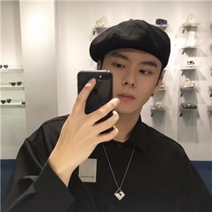 �����ڸյ���ֱ���������ֳ����д�����Ĭ