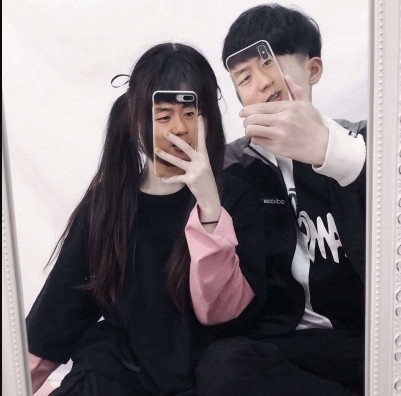 Ψ�������Ķ�������֮�������