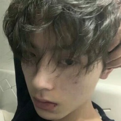 男生两个字代表成熟的网名大全精选--坦然