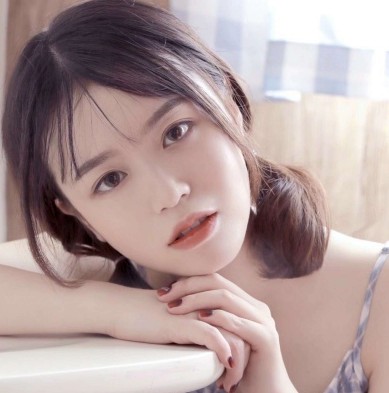 ���˿��˾ͺ����۵��˸�Ů��΢������--�̾�����