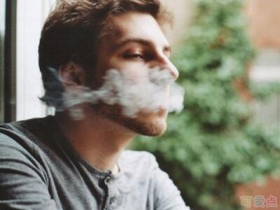 �������������ʣ��򵥵���������