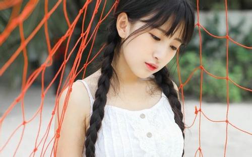 ���ÿɰ���Ů���ۿ��������Ҳ�����Ů����˭