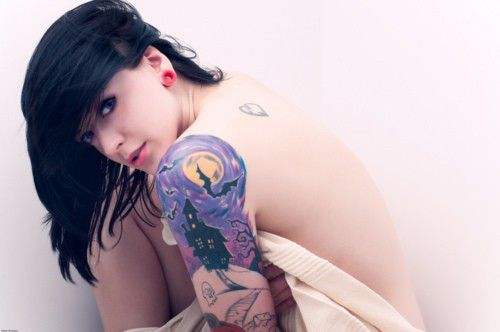 Ů���Ըа���������ѡ��������͸���Ըе�Ů������