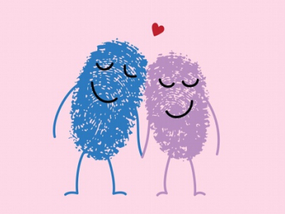 �ܳ��ܳ��İ������������Ű°���ȥ��С�ձ�