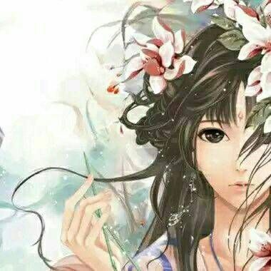 ��𱬵Ĺŷ�Ψ��Ů������