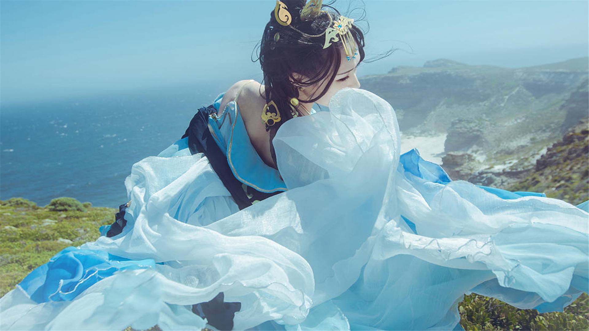 �ţ��ŷ�Ψ���������͸���