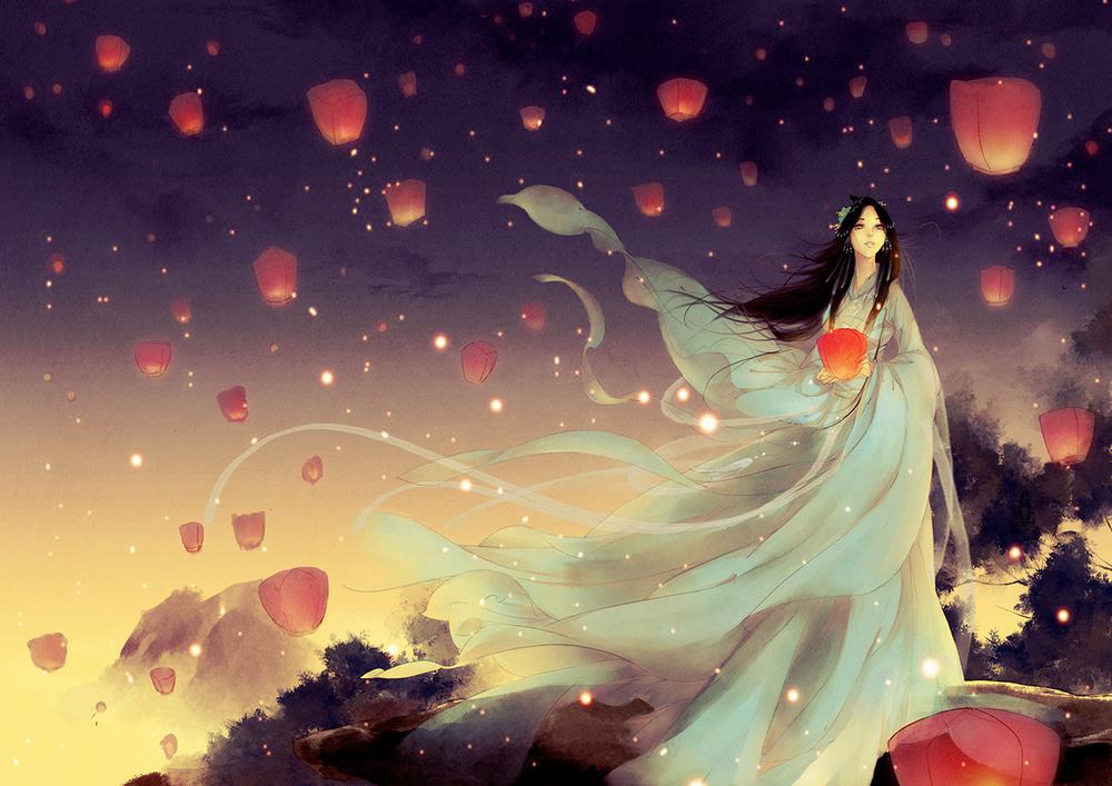 ���������Ĺŷ�������������ȥ�ֻ�