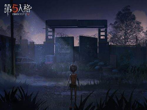 Ψ�������ĵ����˸�����Ϸ����