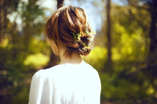 唯美忧伤的qq女生网名,说爱我、你食言了