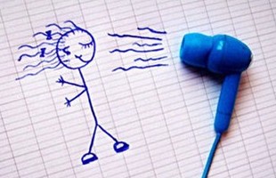 很棒的QQ个性繁体昵称:變乖or變壞丶都是因爲妳