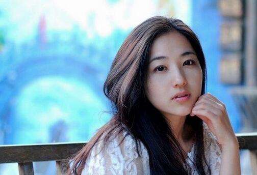 �ʺ�90���ó���һ������֣��������صĳ�����