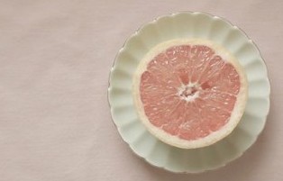 QQ����������ȫ�����������������]ס��ɳ���ִ��P����