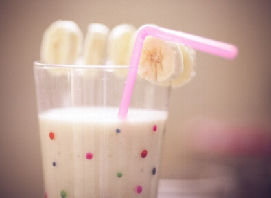 经典时尚的八个字的网名