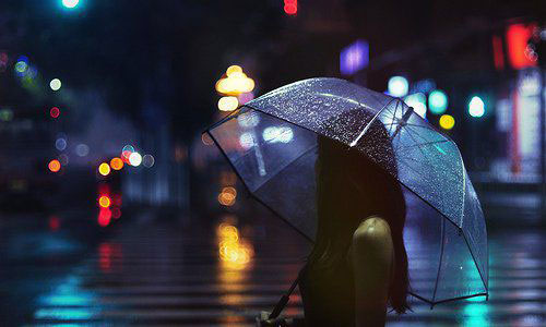 �е㱯�˵�������ȫ,���˸�