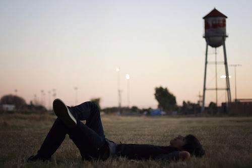 ��������Щ�����˵�������������һЩʹ����������ˮ