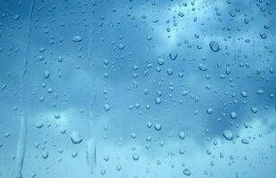 淡淡忧伤的网名:熬夜等你上线,你却隐了身