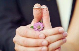 ��ܰ�������������������������ڵ���