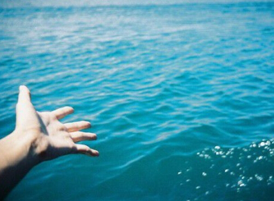 ����˧������������