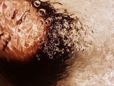 帅气个性的七个字网名:咕嘟咕嘟冒个泡o○