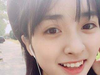 00�������������������°�ȹ��ǳ΢Ц��