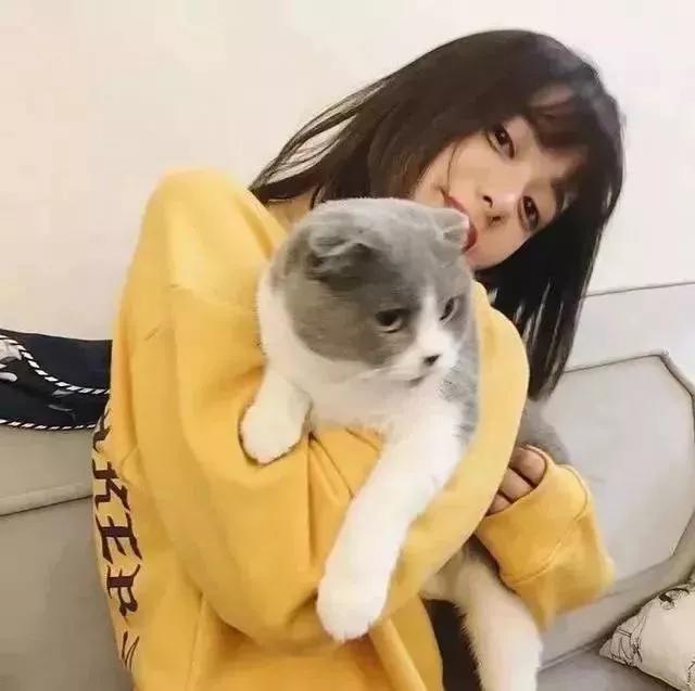 2020�갮������Ů�������ഺ