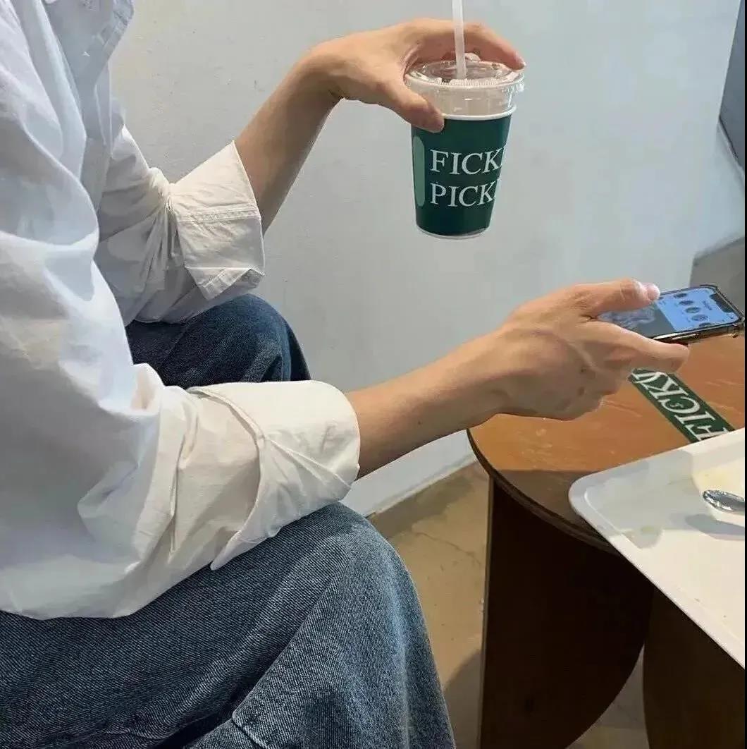 ����ʮ��Ķ������������ں��ĺ�Ԫ��-�ɰ���