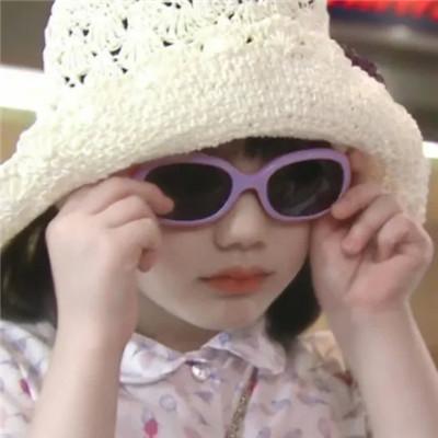 2021年牛年女孩简单名字从专业和客观角度分析-可爱点