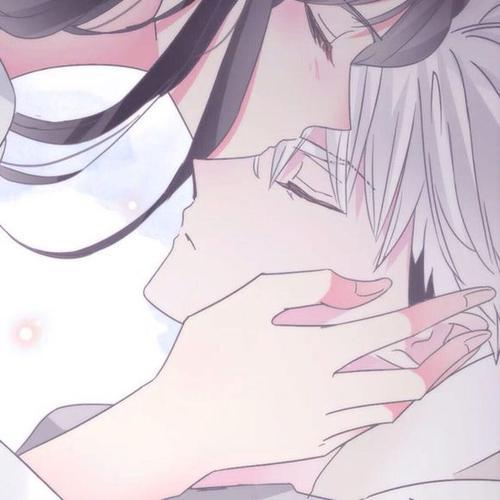 �ر���Ȥ������������ϲԩ��-�ɰ���